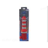 Hračka ROGZ Lighthouse