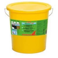 Sera siporax pond 25 mm - 10 l