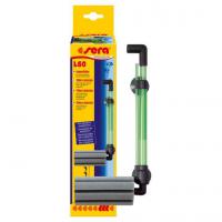 Sera vnitřní filtr L - 60