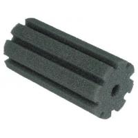 Sera náhradní molitan pro L 60