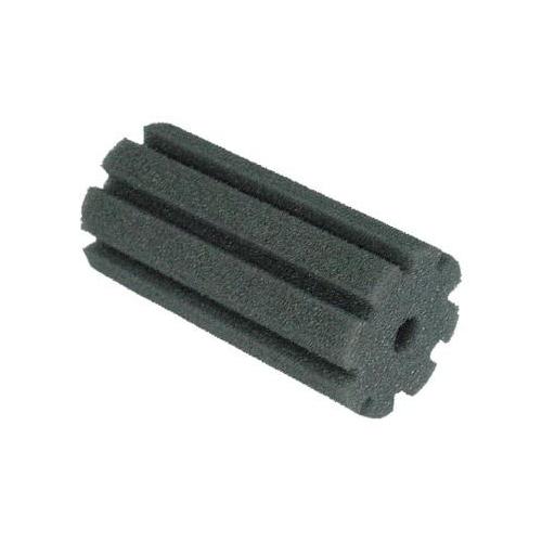 Sera náhradní molitan pro L 60