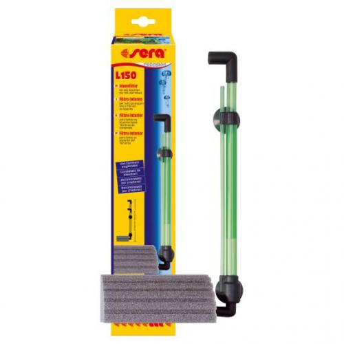 Sera vnitřní filtr L - 150