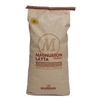 Magnusson Original LÄTTA 14kg