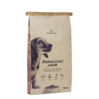 Magnusson Meat Biscuit JUNIOR