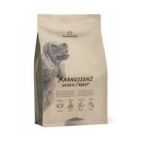 Magnusson Meat Biscuit ADULT 4,5 kg