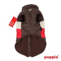 Puppia vesta Peppy - hnědá