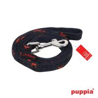 Puppia kšíry Stellar Harness A - námořnická modrá