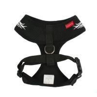 Puppia Flame kšíry - XXL