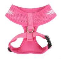 Puppia Flame kšíry - S