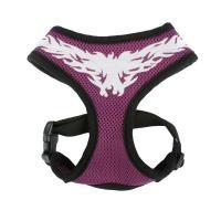 Puppia Flame kšíry - S