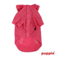 Puppia Wind Breaker pláštěnka - S