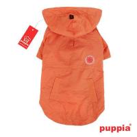 Puppia Wind Breaker pláštěnka - M