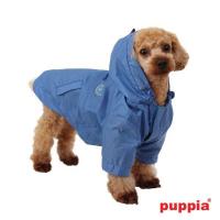 Puppia Wind Breaker pláštěnka - M