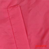 Puppia Wind Breaker pláštěnka - L