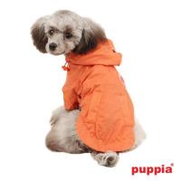 Puppia Wind Breaker pláštěnka - L