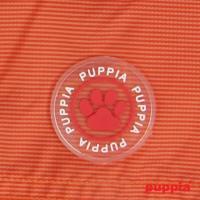 Puppia Wind Breaker pláštěnka - L