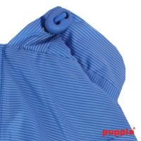 Puppia Wind Breaker pláštěnka - XL