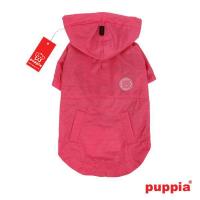Puppia Wind Breaker pláštěnka - XXL
