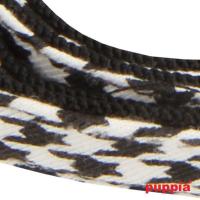 Puppia Neogen Harness  kšíry černá