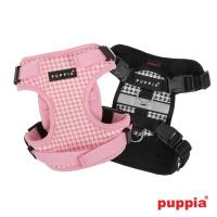 Puppia Neogen Lead vodítko M