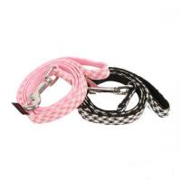 Puppia Neogen Lead vodítko L