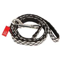 Puppia Neogen Lead vodítko L