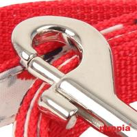 Puppia Owlet Lead vodítko M