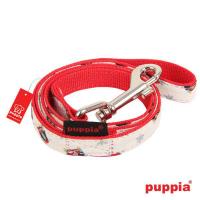 Puppia Owlet Lead vodítko M