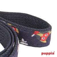 Puppia Owlet Lead vodítko L