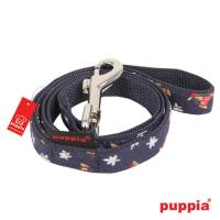 Puppia Owlet Lead vodítko L