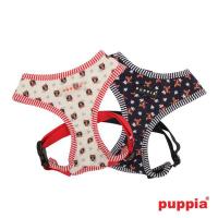 Puppia Owlet Lead vodítko L
