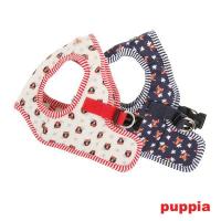 Puppia Owlet Lead vodítko L