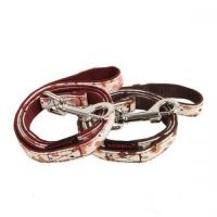 Puppia Dog Story Lead vodítko M