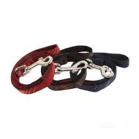 Puppia Cyberspace Harness B kšíry černá