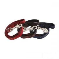 Puppia Cyberspace Lead vodítko L