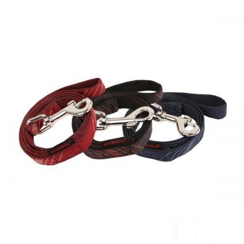 Puppia Cyberspace Lead vodítko L