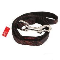 Puppia Cyberspace Lead vodítko L