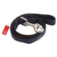 Puppia Cyberspace Lead vodítko L