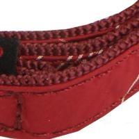 Puppia Cyberspace Lead vodítko L