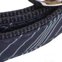 Puppia Cyberspace Lead vodítko L