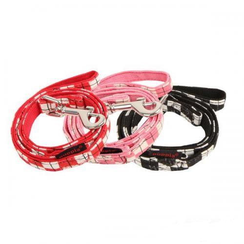 Puppia Mystical Lead vodítko M