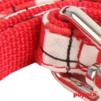 Puppia Mystical Lead vodítko M