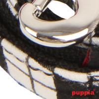 Puppia Mystical Lead vodítko M