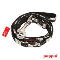 Puppia Mystical Lead vodítko M