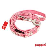 Puppia Mystical Lead vodítko L