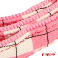 Puppia Mystical Lead vodítko L