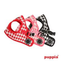 Puppia Mystical Lead vodítko L