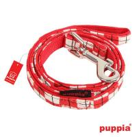Puppia Mystical Lead vodítko L