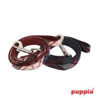 Puppia Vogue Harness II  kšíry béžová
