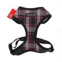 Puppia Vogue Harness II kšíry námořnická modrá